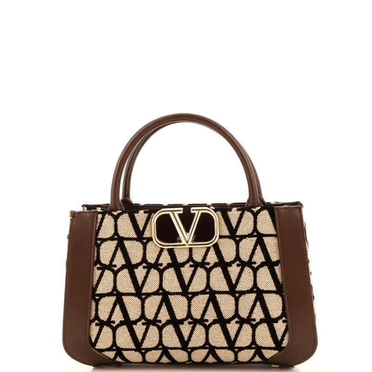 Valentino HandBag