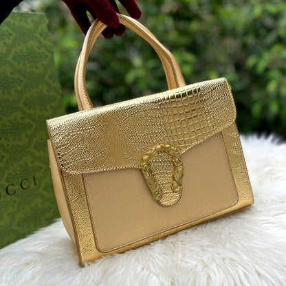 Gucci HandBag