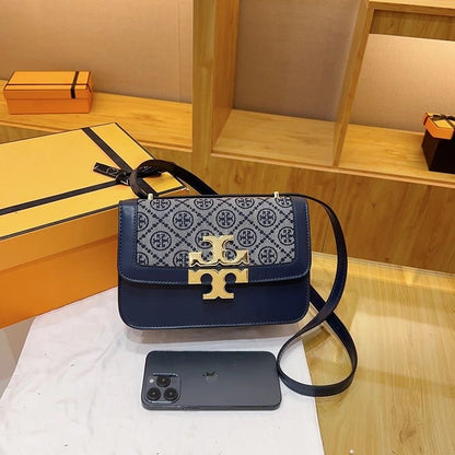 Tory Burch Crossbody