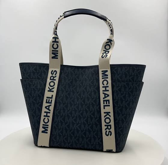 Michael Kors Meave