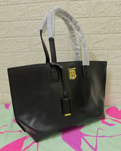 Burberry Women Tote Bag