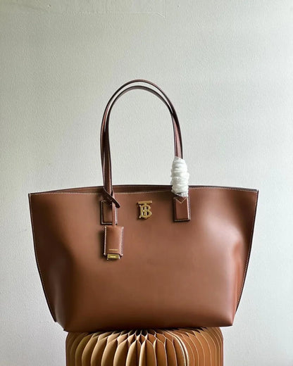 Burberry Women Tote Bag