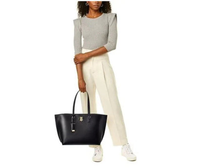 Burberry Women Tote Bag