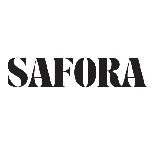 SAFORA