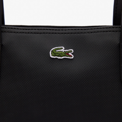 LACOSTE- L.12.12 Concept Tote